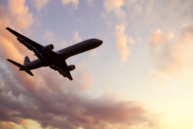 איפה נוחתים בסרדיניה? היכרות עם שדות התעופה