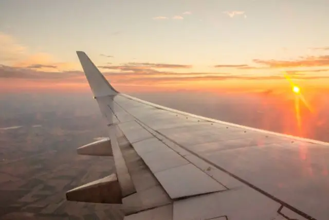 איך מגיעים ממילאנו לסרדיניה