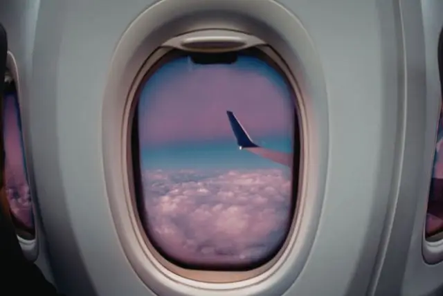 טיסות אל סרדיניה מישראל מה צריך לדעת