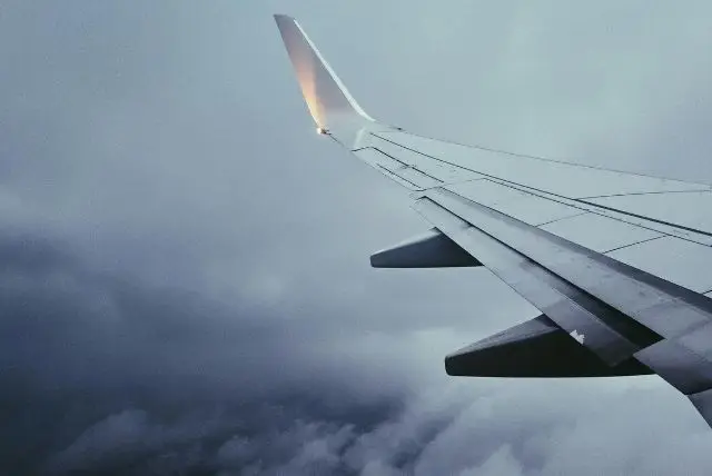 טיסות ישירות לסרדיניה מישראל נוחתות בקליארי