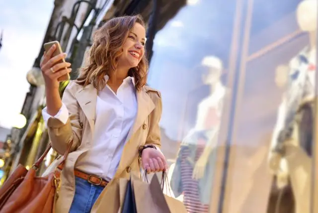 סרדיניה זארה - רשימת הסניפים והחנויות לשופינג של ZARA