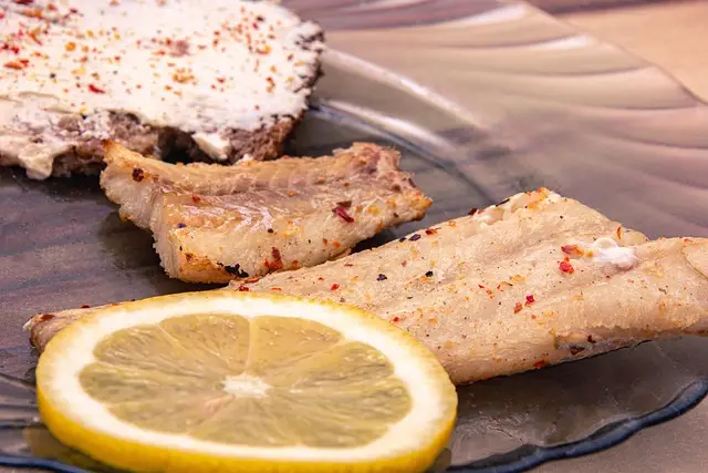 ⚓ Ittiturismo I Pirati Sardi