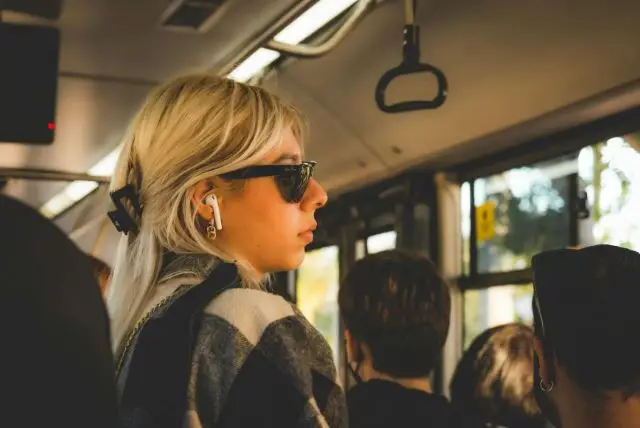 טיול בסרדיניה ללא רכב - האם אפשרי?