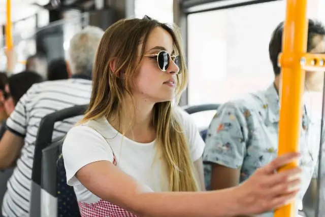 טיול בסרדיניה ללא רכב - האם אפשרי?