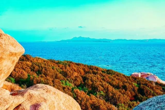 סרדיניה בקיץ - מזג אוויר, אירועים מיוחדים בקיץ, מה צריך לדעת על הקיץ בסרדיניה?