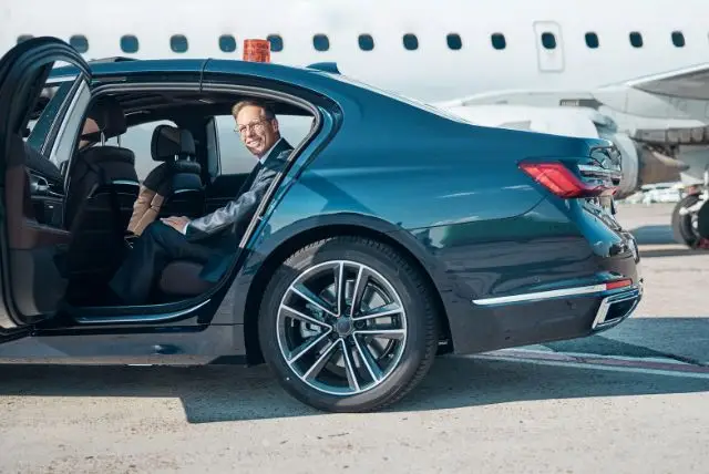 השכרת רכב בשדה התעופה בקליארי