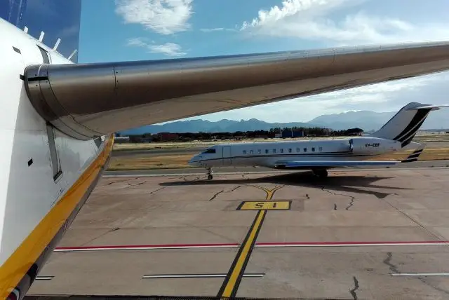 שדה התעופה של קליארי - מידע חשוב על טרמינל, המראות ונחיתות, דיוטי פרי, החזר מס ועוד