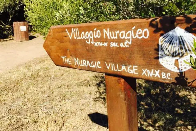 המגדלור של של סנטה תרזה גאלורה credit to getyourguide.com