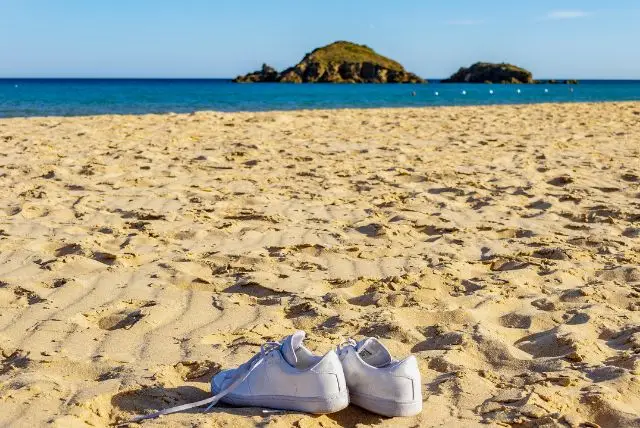 חופים מומלצים בקליארי והסביבה