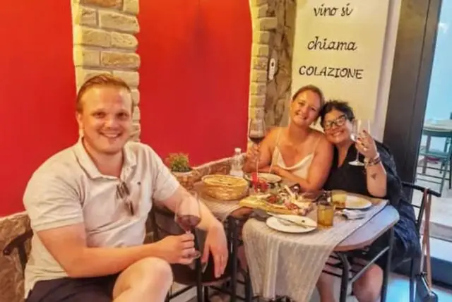 סיור בירה מקומית בקליארי credit to getyourguide.com