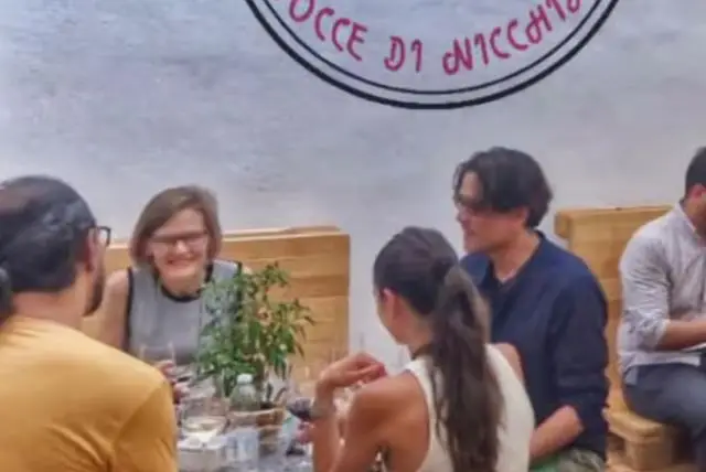 סיור בירה מקומית בקליארי credit to getyourguide.com