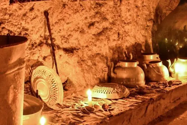 קליארי התחתית - סיור ארכיאולוגי credit to getyourguide.com