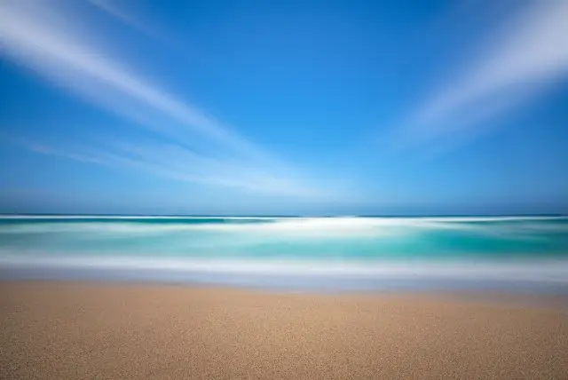 חופי באדזי (Badesi) בסרדיניה - קליפורניה של סרדיניה