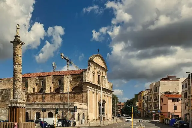 ההבדל בין דרום סרדיניה, מרכז סרדיניה, וצפון סרדיניה - מה דומה ושונה ומה חשוב לדעת ולעשות בכל איזור?