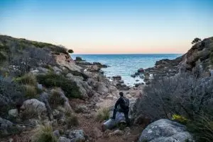 סרדיניה בחורף - מזג אוויר, אירועים מיוחדים בחורף, מה צריך לדעת על החורף בסרדיניה?