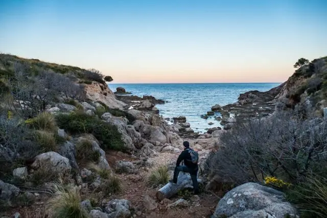 סרדיניה בחורף - מזג אוויר, אירועים מיוחדים בחורף, מה צריך לדעת על החורף בסרדיניה?