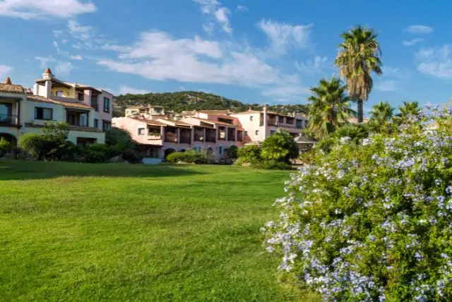 סרדיניה טיול מאורגן או טיול עצמאי?