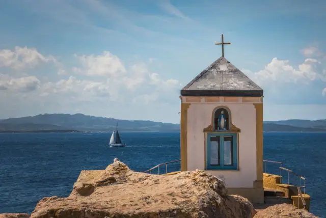 רשימת הערים המרכזיות בסרדיניה ומה צריך לדעת על כל עיר
