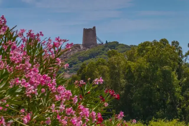 רשימת הערים המרכזיות בסרדיניה ומה צריך לדעת על כל עיר