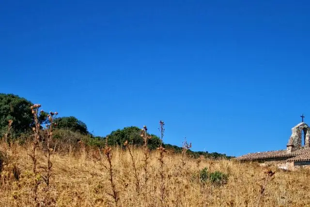 רשימת הערים המרכזיות בסרדיניה ומה צריך לדעת על כל עיר