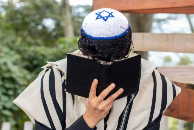 קהילת יהדות סרדיניה מאז ועד היוםקהילת יהדות סרדיניה מאז ועד היום