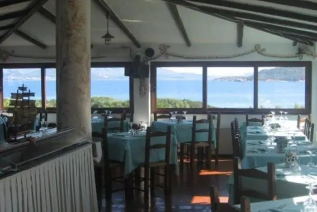 Hotel Capriccioli - מלון קפריצ'יולי בקוסטה זמרלדה credit to booking.com