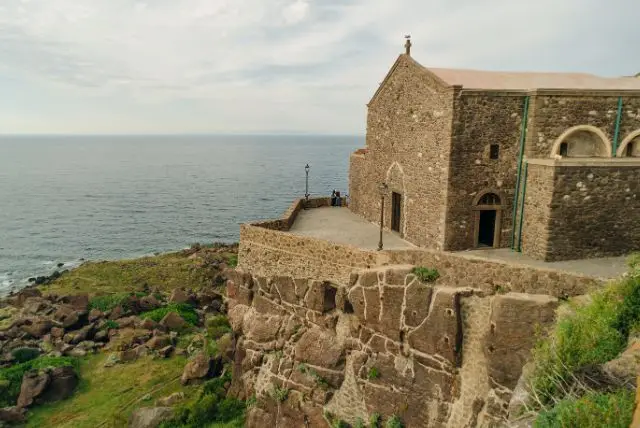 סרדיניה עונה מומלצת בהתאם לאירועים, תאריכים חשובים, אטרקציות וכמובן מזג אוויר