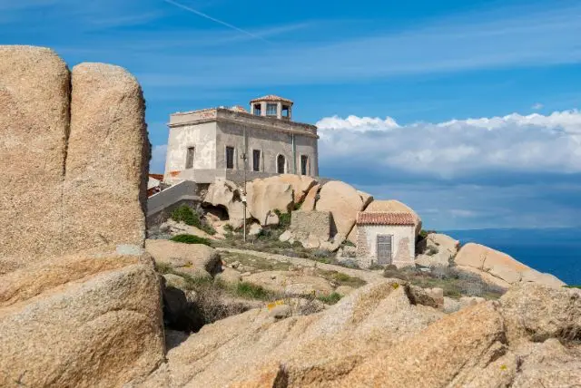 סרדיניה עונה מומלצת בהתאם לאירועים, תאריכים חשובים, אטרקציות וכמובן מזג אוויר