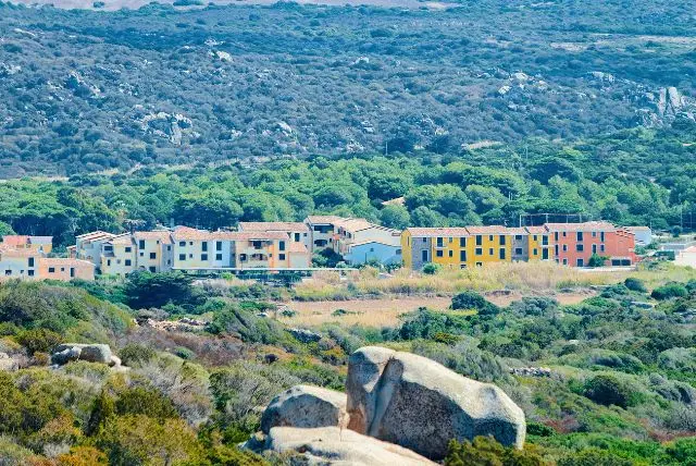 סרדיניה עונה מומלצת בהתאם לאירועים, תאריכים חשובים, אטרקציות וכמובן מזג אוויר