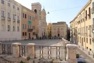 סמטאות קסטלו בקליארי credit to getyourguide.com