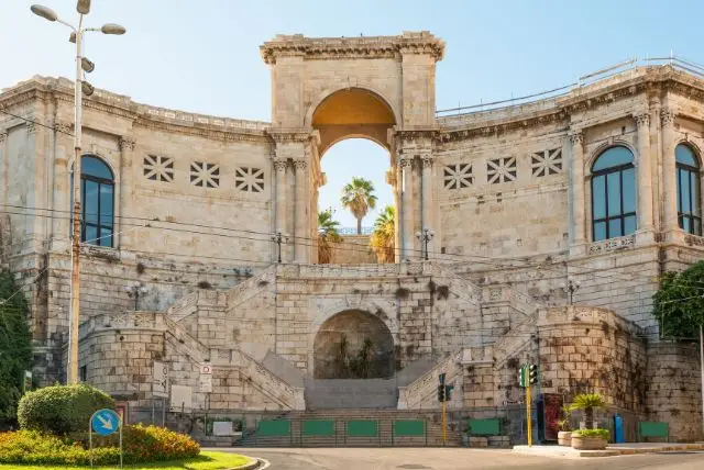 סרדיניה באפריל – מזג אוויר אביבי, פסח, פסטיבלים ומה לראות