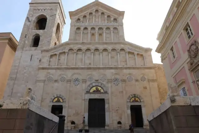 סמטאות קסטלו בקליארי credit to getyourguide.com