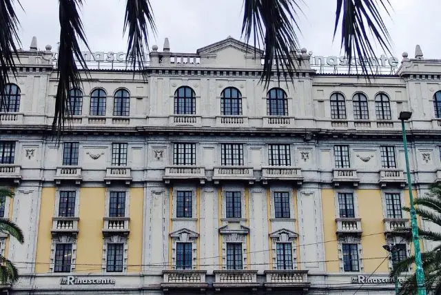 סרדיניה ביוני – פתיחת עונת הרחצה, אירועים, אטרקציות וטיפים חשובים