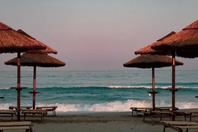 סרדיניה בנובמבר – עונת הסתיו, אירועים מסורתיים ומה חשוב לדעת