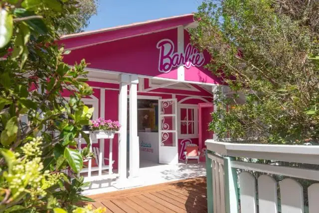 פורטה וילג - Forte Village | כפר נופש מלון 5 כוכבים בסרדיניה מושלם לזוגות ומשפחות credit to booking.comפורטה וילג - Forte Village | כפר נופש מלון 5 כוכבים בסרדיניה מושלם לזוגות ומשפחות credit to booking.com