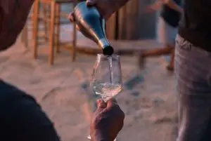 ביקור ביקב באיזור קאסטלסרדו כולל טעימות יין credit to getyourguide.com