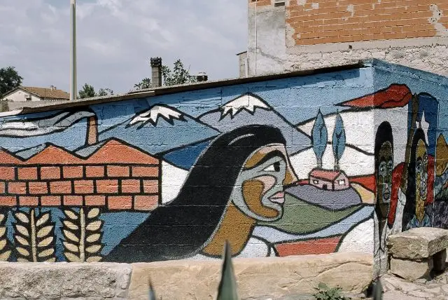 סרדיניה בחנוכה – מזג אוויר, אירועים, אטרקציות ומה מתאים למטיילים ישראלים