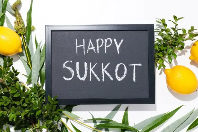 סרדיניה בסוכות – מזג אוויר נוח, טיולים, אטרקציות וטיפים חשובים