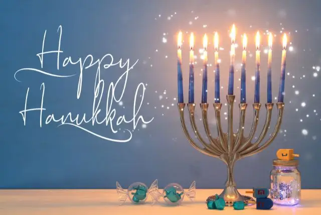 סרדיניה בחנוכה – מזג אוויר, אירועים, אטרקציות ומה מתאים למטיילים ישראלים