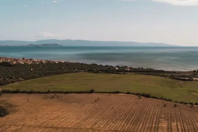 סיור יין בסרדיניה credit to getyourguide.com