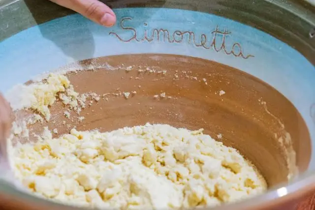 סדנת פסטה בסגנון סרדיניה עם שף מקצועי בעיר אולביה credit to getyourguide.com