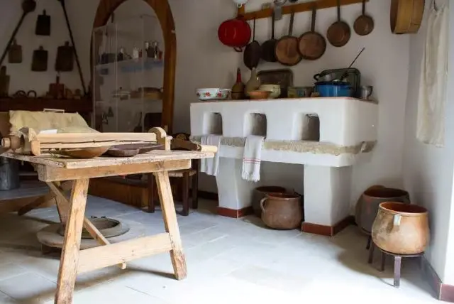 מוזיאון הסוסים של גיארה credit to getyourguide.com