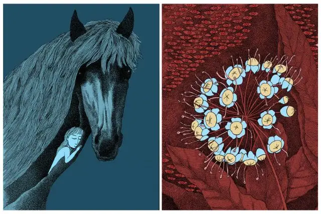 מוזיאון הסוסים של גיארה credit to getyourguide.com