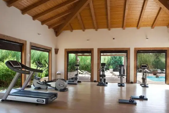 Resort & SPA Le Dune - מלון מדהים בצפון סרדיניה מושלם למשפחות עם ילדים credit to booking.com