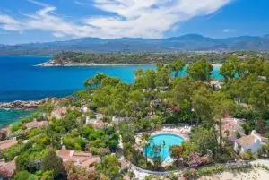 ריזורט בסרדיניה | ארבאטאקס פארק - קוטג' (Arbatax Park Resort - Cottage) credit to booking.com