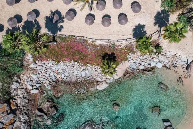 ריזורט בסרדיניה | ארבאטאקס פארק - קוטג' (Arbatax Park Resort - Cottage) credit to booking.com