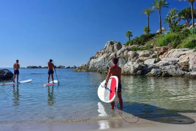 ריזורט בסרדיניה | ארבאטאקס פארק - קוטג' (Arbatax Park Resort - Cottage) credit to booking.com