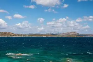 ממלכת סרדיניה - סרדיניה-פיימונטה