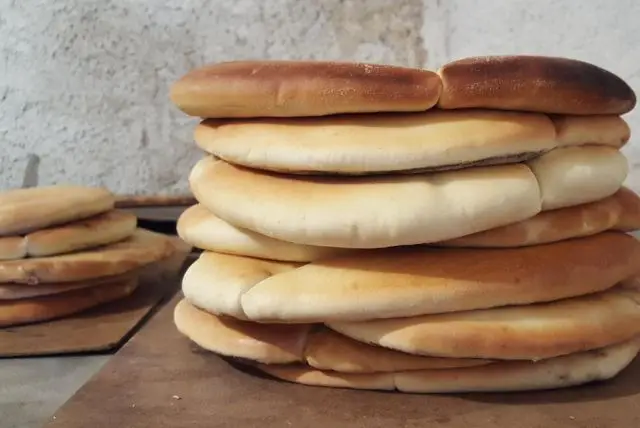 סיור בסרדיניה בהשראת סדרת נטפליקס - Live to 100: Secrets of the Blue Zones credit to viator.com