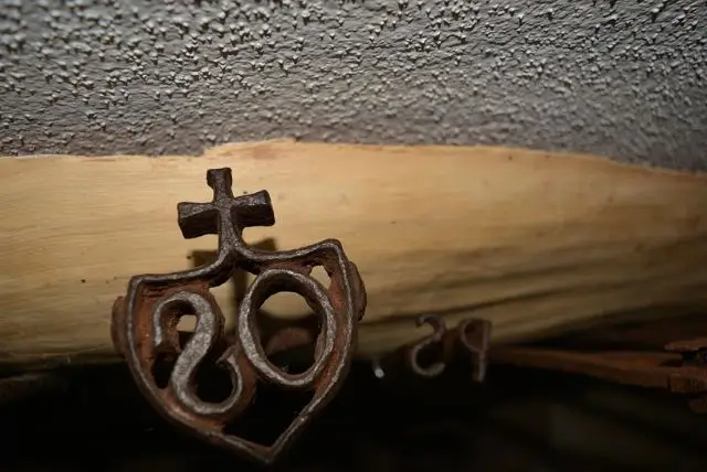 סיור בסרדיניה בהשראת סדרת נטפליקס - Live to 100: Secrets of the Blue Zones credit to viator.com